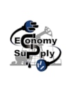 Economy Supply